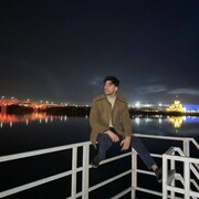 ���������� ������ ��������, ���� ������� ������, 30 ���, ������������ ��� ������, ����� � ���������, c�������� ���������