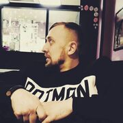  ,   Sergey, 33 ,   ,   