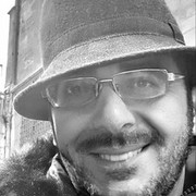  Basaid,  voja, 53
