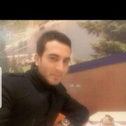 ���������� ���, ���� ������� Mehmet, 38 ���, ������������ ��� ������, ����� � ���������