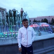  ,   , 47 ,   ,   , c , 