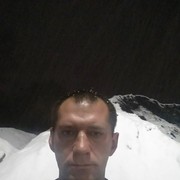  ,  , 42