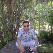  ,   CHARENC, 39 ,   