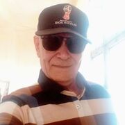  ,   , 54 ,   ,   