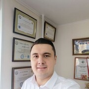 ���������� ���������, ���� ������� �����, 37 ���, ������������ ��� ������, ����� � ���������