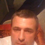  ,   , 53 ,  