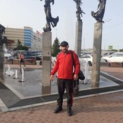  -,   , 39 ,   ,   