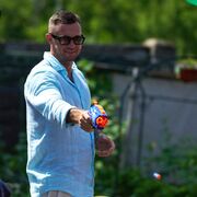 ���������� �����-���������, ���� ������� �������, 39 ���, ������������ ��� ������, ����� � ���������, c�������� ���������