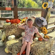 ���������� ������, ���� ������� ���������, 45 ���, ������������ ��� ����� � ���������, ���������