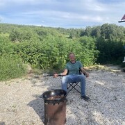 ���������� �����, ������� ����, 42