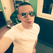  ,  , 28