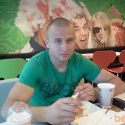 ���������� ����, ���� ������� �����, 36 ���, ������������ 