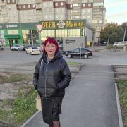  ,   , 54 ,   ,   