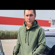 ,   Yury, 29 ,   ,   