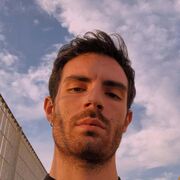 ���������� ����, ���� ������� ������, 37 ���, ������������ ��� ������, ����� � ���������, c�������� ���������, ���������