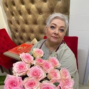  ,   , 58 ,   ,   