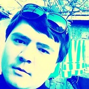 ���������� �������, ���� ������� Jasur, 33 ����, ������������ ��� ������, ����� � ���������, c�������� ���������