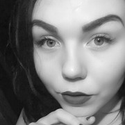  ,   Arinka, 30 ,  