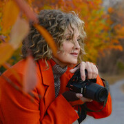 ���������� ���������, ������� �����, 58