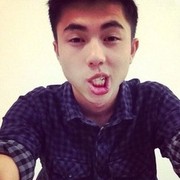 ���������� ������, ���� ������� Nurbolat, 36 ���, ������������ ��� ������, ����� � ���������, c�������� ���������