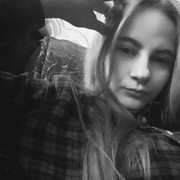  ,  , 23
