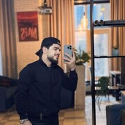  ,  Sharif, 23