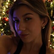 ���������� ������������, �������