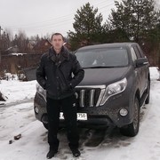  ,   , 54 ,   ,   , c , 