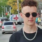 ���������� �����������, ���� ����� ���, 22 ����, ������������ 