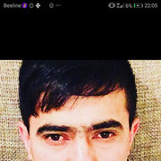  ,   Sherhan, 34 ,   ,   , c 