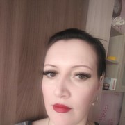 ���������� �����-���������, ���� ������� ������, 44 ����, ������������ ��� ������, ����� � ���������, c�������� ���������