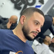  ,   , 37 ,   ,   , c , 