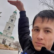 ,   , 31 ,   ,   