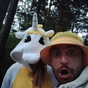 ���������� ������, ���� ������� �����, 34 ����, ������������ ��� ������, ����� � ���������, c�������� ���������