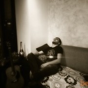 ���������� ������, ���� ������� Play Boy, 32 ����, ������������ ��� ����� � ���������, c�������� ���������