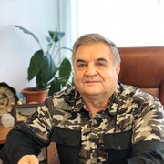 ,   , 62 ,   ,   , c 