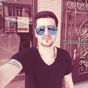  ,   Rafik, 36 ,     , c 