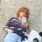  ,   Tamina, 40 ,   c 