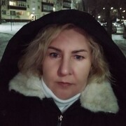  ,   , 51 ,   c 