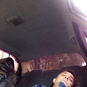 ���������� ��������, ���� ������� �������, 41 ���, ������������ ��� ������, ����� � ���������, c�������� ���������