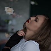 ���������� �����-���������, ���� ������� ���������, 30 ���, ������������ ��� ������, ����� � ���������, ���������