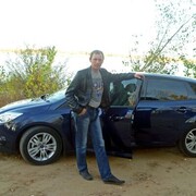  ,   , 55 ,   ,   