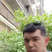 ���������� ������, ���� ������� AMAN, 29 ���, ������������ ��� ������, ����� � ���������