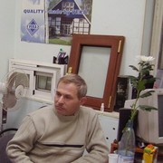  ,   , 58 ,   ,   , c 