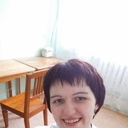  ,  , 29