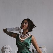 ���������� �����-���������, ���� ������� ��������, 24 ����, ������������ ��� ������, ����� � ���������