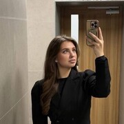 ���������� �����, ��������