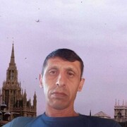  ,  Zafar, 38