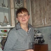  ,   , 31 ,   