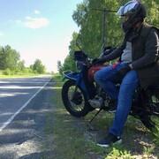 ���������� ���������, ���� ������� ������, 31 ���, ������������ ��� ������, ����� � ���������, c�������� ���������